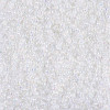 시드비즈 1.5mm 470번 - 3g (약 720개)