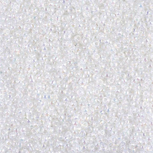 시드비즈 1.5mm 470번 - 3g (약 720개)