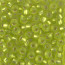 시드비즈 4mm 14F번 - 5g (약 60개)