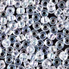시드비즈 4mm 250번 - 5g (약 60개)