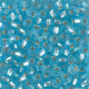시드비즈 4mm 18F번 - 5g (약 60개)