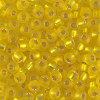 시드비즈 4mm 6F번 - 5g (약 60개)