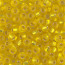시드비즈 4mm 6F번 - 5g (약 60개)