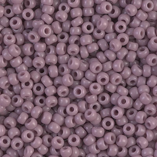 시드비즈 3mm 410번 - 5g (약 200개)