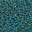 시드비즈 3mm 147FR번 - 5g (약 200개)
