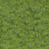 롱마가타마비즈 4x7mm 143F번 - 10g(약 80개)