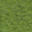 롱마가타마비즈 4x7mm 143F번 - 10g(약 80개)