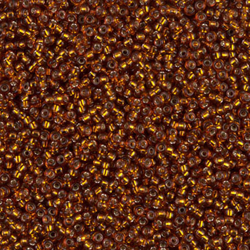 시드비즈 1.5mm 5L번 - 3g (약 720개)