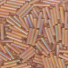 막대비즈 12x2mm -10g(약150개)