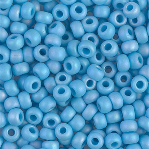 시드비즈 4mm 413FR번 - 5g (약 60개)