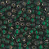 시드비즈 4mm 27F번 - 5g (약 60개)