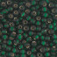 시드비즈 4mm 27F번 - 5g (약 60개)