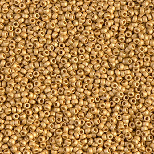 시드비즈 1.5mm 4202F번 - 3g (약 720개)