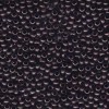 메탈시드비즈 3mm - 2g(약 32개)