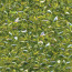 롱마가타마비즈 4x7mm 258번 - 10g(약 80개)