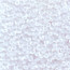 물방울시드 3.4mm 131F번 - 5g(약95개)
