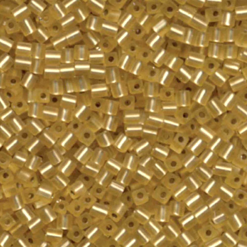 사각비즈 3mm 3F번- 5g(약100개)
