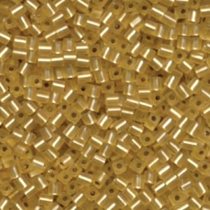 사각비즈 3mm 3F번- 5g(약100개)