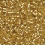 사각비즈 3mm 3F번- 5g(약100개)