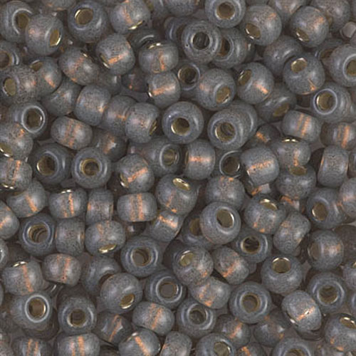 시드비즈 4mm 650번 - 5g (약 60개)