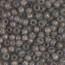 시드비즈 4mm 650번 - 5g (약 60개)