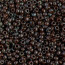시드비즈 3mm 4503번 - 5g (약 200개)