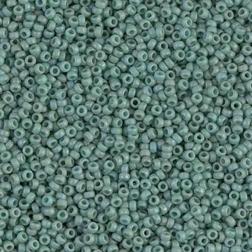 시드비즈 1.5mm 2028번 - 3g (약 720개)