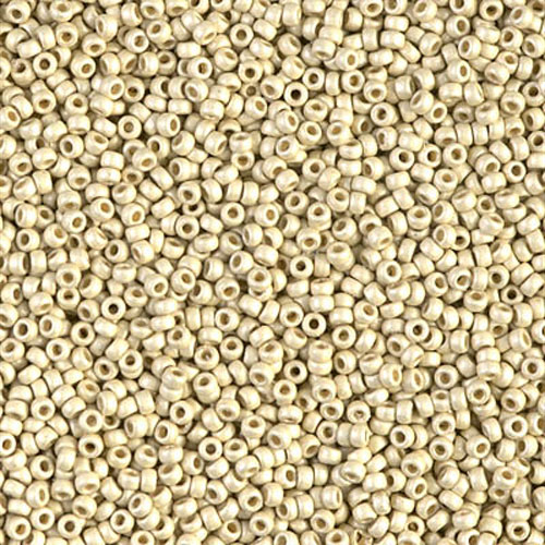 시드비즈 1.5mm 4201F번 - 3g (약 720개)