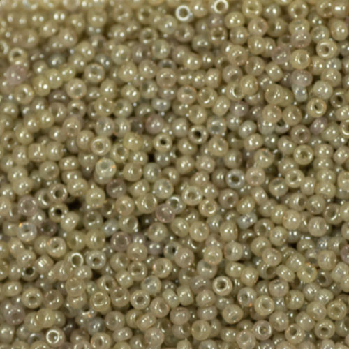 시드비즈 2mm 2374번 - 5g (약 500개)