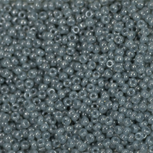 시드비즈 1.5mm 2376번 - 3g (약 720개)