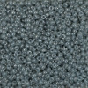 시드비즈 1.5mm 2376번 - 3g (약 720개)