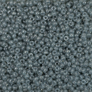 시드비즈 1.5mm 2376번 - 3g (약 720개)