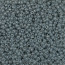 시드비즈 1.5mm 2376번 - 3g (약 720개)