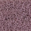 시드비즈 1.5mm 2373번 - 3g (약 720개)