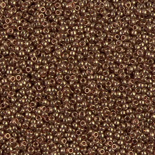 시드비즈 1.5mm 1882번 - 3g (약 720개)