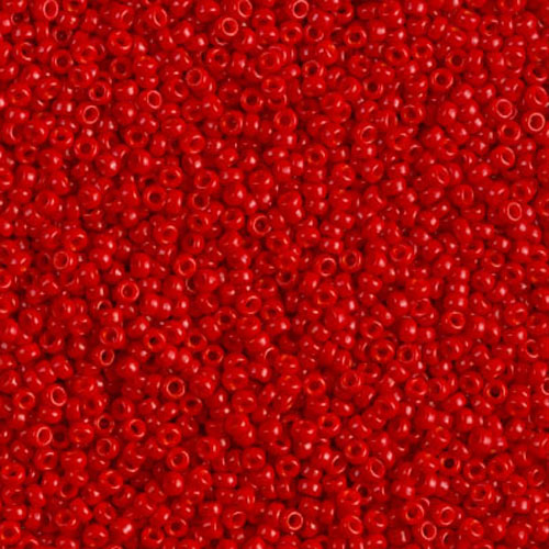 시드비즈 1.5mm 1684번 - 3g (약 720개)