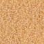 시드비즈 1.5mm 132FR번 - 3g (약 720개)