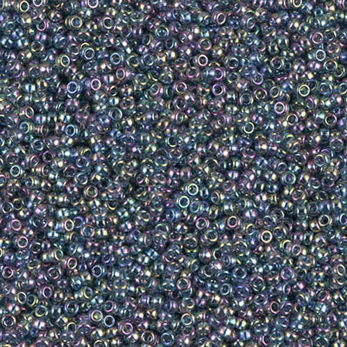 시드비즈 1.5mm 2444번 - 3g (약 720개)