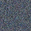 시드비즈 1.5mm 2444번 - 3g (약 720개)