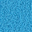 시드비즈 1.5mm 413번 - 3g (약 720개)
