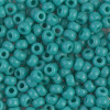 시드비즈 4mm 412번 - 5g (약 60개)