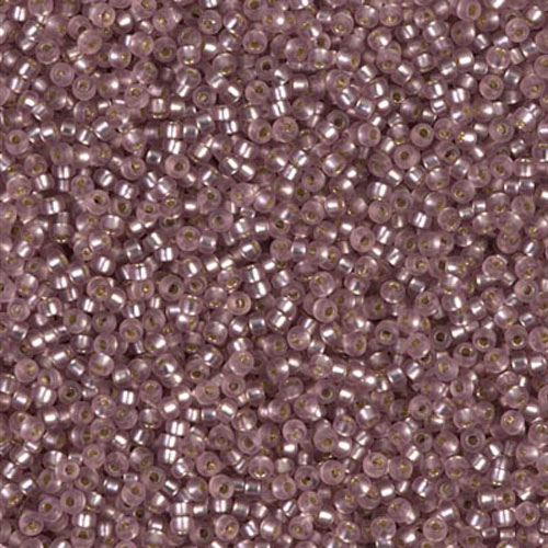시드비즈 1.5mm 12F번 - 3g (약 720개)