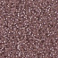 시드비즈 1.5mm 12F번 - 3g (약 720개)