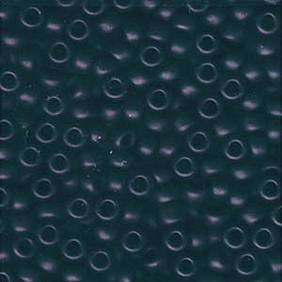 시드비즈 5mm 401F번 - 10g (약70개)