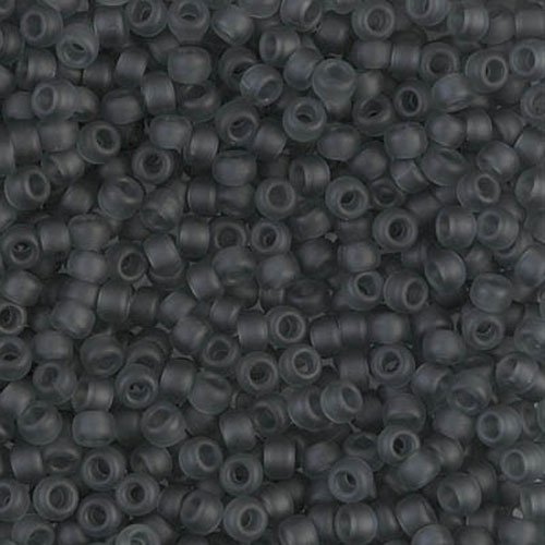 시드비즈 3mm 152F번 - 5g (약 200개)