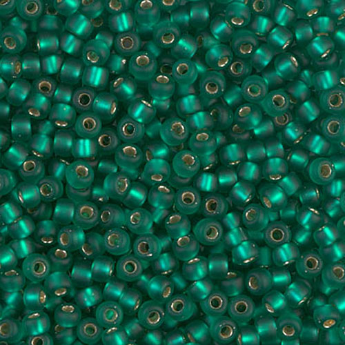시드비즈 3mm 17F번 - 5g (약 200개)