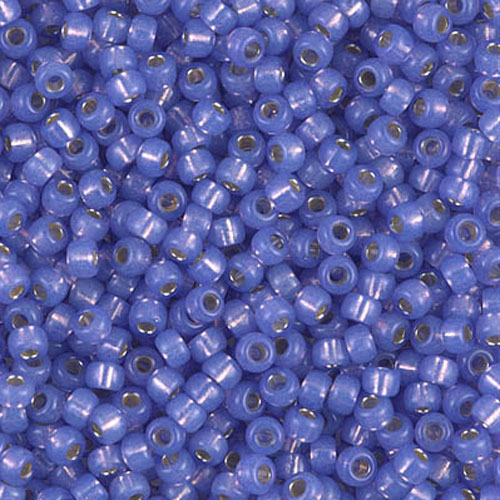 시드비즈 3mm 649번 - 5g (약 200개)