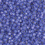 시드비즈 3mm 649번 - 5g (약 200개)