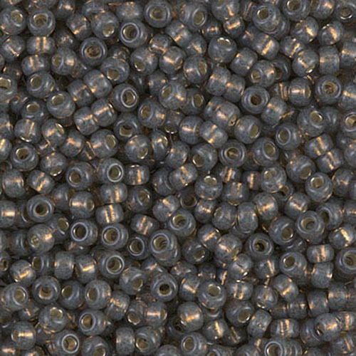 시드비즈 3mm 650번 - 5g (약 200개)