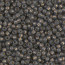 시드비즈 3mm 650번 - 5g (약 200개)